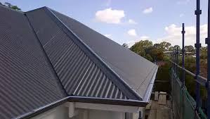 Best Hot Roofs  in Montoursville, PA